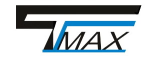 Tmax - Bombas - Válvulas - Aeradores - Analisadores e Misturadores de Gases